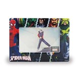 Porta Retrato Spider-Man