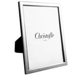 Porta Retrato Uni 13x18cm - Christofle