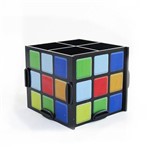 Porta Treco Rubik