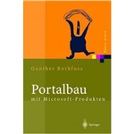 Portalbau Mit Microsoft-Produkten