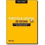 Portfolio Digital de Design