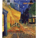 Portfolio - Van Gogh