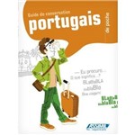 Portugais 2010 Guide Poche
