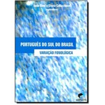 Português do Sul do Brasil: Variação Fonológica
