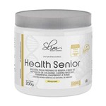Pós Treino Health Senior 200g - Slim Weight Control