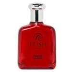 Posh Red Paris Riviera Perfume Masculino - Eau de Toilette 100ml