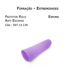 Posicionador Anti Escaras Rolo (espuma) - Bioflorence - Cód: 504.0139