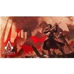 Poster Assassin's Creed Chronicles #A 30x42cm