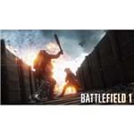 Poster Battlefield 1 #C 30x42cm