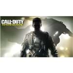 Poster Call Of Duty: Infinite Warfare #B 30x42cm
