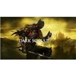 Poster Dark Souls 3 #B 30x42cm