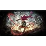 Poster Darksiders 3 #A 30x42cm