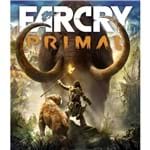 Poster Far Cry Primal #B 30x42cm