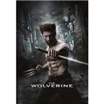 Poster Wolverine #B 30x42cm