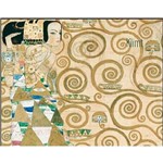 Posterbook - Klimt