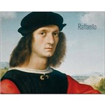 Posterbook - Raffaello