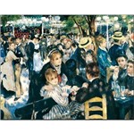 Posterbook - Renoir