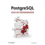 PostgreSQL - Guia do Programador