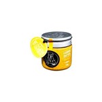 Pote Curry 100g- BR SPICES