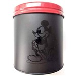 Pote Mickey 2,5L Member's Mark - The True Original Disney