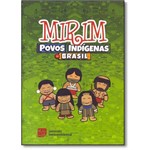 Povos Indígenas no Brasil Mirim