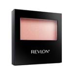 Powder Blush Revlon Baby Pink 001