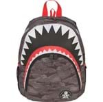 Power 819 Backpack Shark