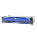Power Balun HD 8000 - 16CH