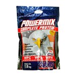 Power Mix Complete Protein (1,8kg) - Giants Nutrition