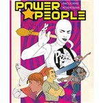 Power People