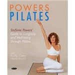 Powers Pilates - Importado