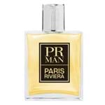 PR ManParis Riviera Perfume Masculino - Eau de Toilette 100ml