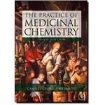 Practice Of Medicinal Chemistry- 3ºEd