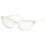 Prada 04XV 2AZ1O1 - Oculos de Grau