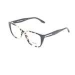 Prada 08TV U6K1O1 - Oculos de Grau