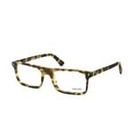 Prada 02RV TFG1O1 - Oculos de Grau