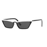 Prada 19US YC45S0 - Oculos de Sol