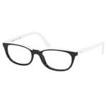Prada 13VV YC41O1 - Oculos de Grau