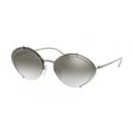 Prada 60US 5AV5O0 - Oculos de Sol