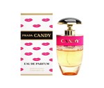 Prada Candy Kiss Eau de Parfum Feminino 80 Ml