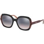 Prada Etiquette 16US 495GR0 - Oculos de Sol