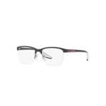 Prada Sport 02LV TFZ1O1- Oculos de Grau
