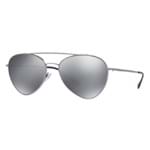 Prada Sport 50SS 7CQ5L0 - Oculos de Sol