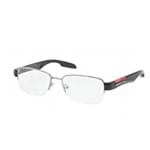 Prada Sport 55CV 5AV1O1 - Oculos de Grau