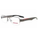 Prada Sport 55CV 7CQ1O1- Oculos de Grau