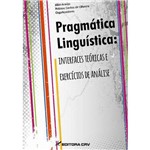 Pragmatica Linguistica