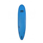 Prancha de Surf Maré Softboard 7.5 Azul