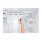 Prateleira Retrátil Frontal do Freezer Refrigerador Electrolux Df Dfn Dfx Dfw Dw 67493985