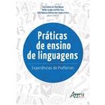 Práticas de Ensino de Linguagens: Experiências do Profletras
