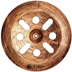 Prato Octagon Groove Gr16cn New Concept China 16"